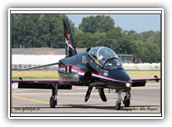 Hawk RAF XX244_1